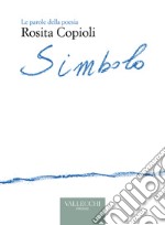 Simbolo. E-book. Formato EPUB