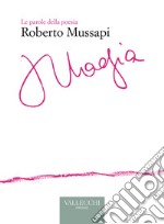 Magia. E-book. Formato EPUB ebook