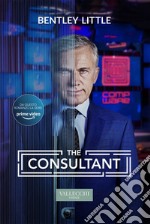 The Consultant. E-book. Formato EPUB ebook