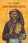 San Francesco. E-book. Formato EPUB ebook