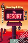 The resort. E-book. Formato EPUB ebook