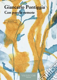 Con parole remote. E-book. Formato EPUB ebook