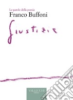 Giustizia. E-book. Formato EPUB