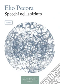 Specchi nel labirinto. E-book. Formato EPUB ebook