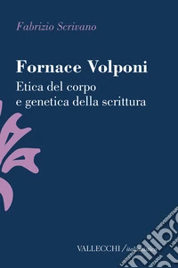 Fornace Volponi. E-book. Formato EPUB ebook