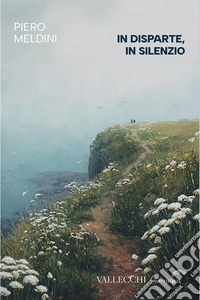 In disparte, in silenzio. E-book. Formato EPUB ebook