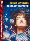 In un altro paese. E-book. Formato EPUB ebook