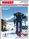 Robot 79. E-book. Formato EPUB ebook
