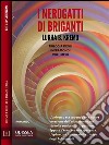 I Nerogatti di BrigantiI Nerogatti di Sodw 3. E-book. Formato EPUB ebook