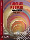 I Nerogatti di Briganti: I Nerogatti di Sodw 3. E-book. Formato EPUB ebook di Lukha B. Kremo