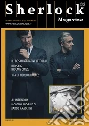 Sherlock Magazine 39. E-book. Formato PDF ebook di Luigi Pachì
