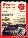 Writers Magazine Italia 48. E-book. Formato PDF ebook di Franco Forte