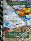 Kali Yuga Safari - Dall'alpinismo allo yoga tantrico. E-book. Formato EPUB ebook di Nicolò Berzi