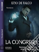 La Congrega. E-book. Formato EPUB ebook