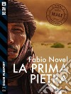 La prima pietra. E-book. Formato EPUB ebook di Fabio Novel