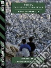 Siria - un diario in tempo di pace. E-book. Formato EPUB ebook di Marco Dominici