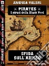 Sfida sull'Abisso. E-book. Formato EPUB ebook