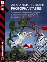 Photophantastes. E-book. Formato EPUB ebook