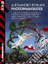 Photophantastes. E-book. Formato EPUB ebook