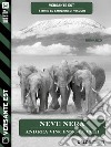 Neve nera. E-book. Formato EPUB ebook di Andrea Vincenzo Lucchi