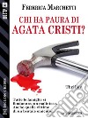 Chi ha paura di Agata Cristi?. E-book. Formato EPUB ebook