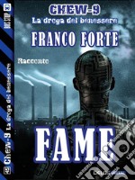 Fame. E-book. Formato EPUB ebook