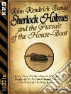 The Pursuit of the House-Boat. E-book. Formato EPUB ebook