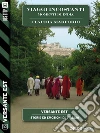 Viaggi incostanti - Momenti di India. E-book. Formato EPUB ebook di Claudia Marforio