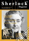 Sherlock Magazine 40. E-book. Formato PDF ebook