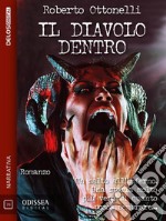 Il diavolo dentro. E-book. Formato EPUB ebook