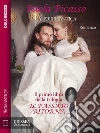 La torre antica: Il passato ritorna 1. E-book. Formato EPUB ebook di Paola Picasso