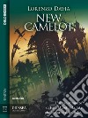 New Camelot. E-book. Formato EPUB ebook