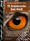 Il tramonto dei Gufi. E-book. Formato EPUB ebook