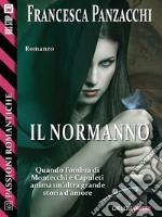 Il Normanno. E-book. Formato EPUB ebook