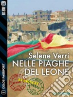 Nelle piaghe del Leone. E-book. Formato EPUB ebook