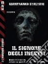 Il signore degli insetti. E-book. Formato EPUB ebook di Gianfranco Staltari