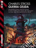 Guerra gelida. E-book. Formato EPUB ebook