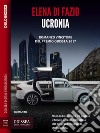 Ucronia. E-book. Formato EPUB ebook