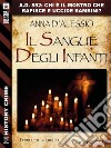 Il sangue degli infanti. E-book. Formato EPUB ebook