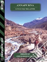 Annapurna. E-book. Formato EPUB ebook