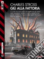 Giù alla Fattoria: Ciclo: Lavanderia. E-book. Formato EPUB ebook