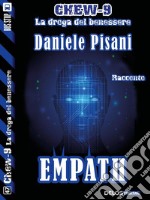 Empath. E-book. Formato EPUB ebook