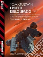 I reietti dello spazio: Ragnarok 2. E-book. Formato EPUB ebook