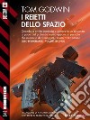 I reietti dello spazio: Ragnarok 2. E-book. Formato EPUB ebook