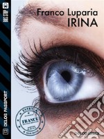 Irina. E-book. Formato EPUB ebook