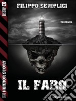 Il faro. E-book. Formato EPUB ebook