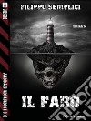 Il faro. E-book. Formato EPUB ebook