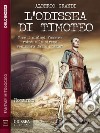 L'odissea di Timoteo. E-book. Formato EPUB ebook