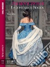 La contessa di Boston. E-book. Formato EPUB ebook di Pandora Brown