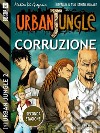 Corruzione. E-book. Formato EPUB ebook